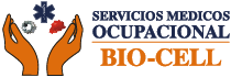 Servicios Médicos Ocupacional Bio-Cell
